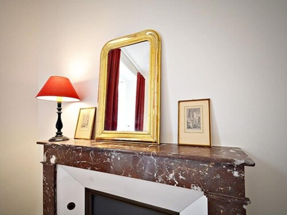 Фото Hotel Cedriana