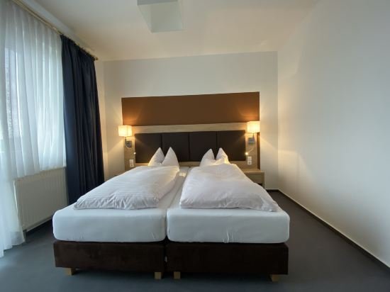 Фото Hotel Ristorante Herbstein