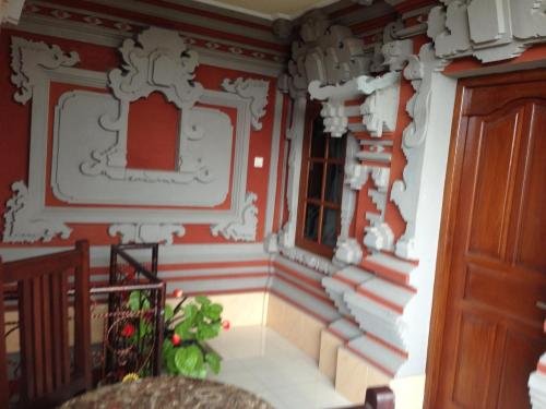 Фото 175462257119