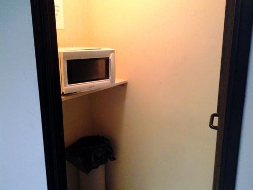 Фото Premiere Classe Rouen Nord - Barentin