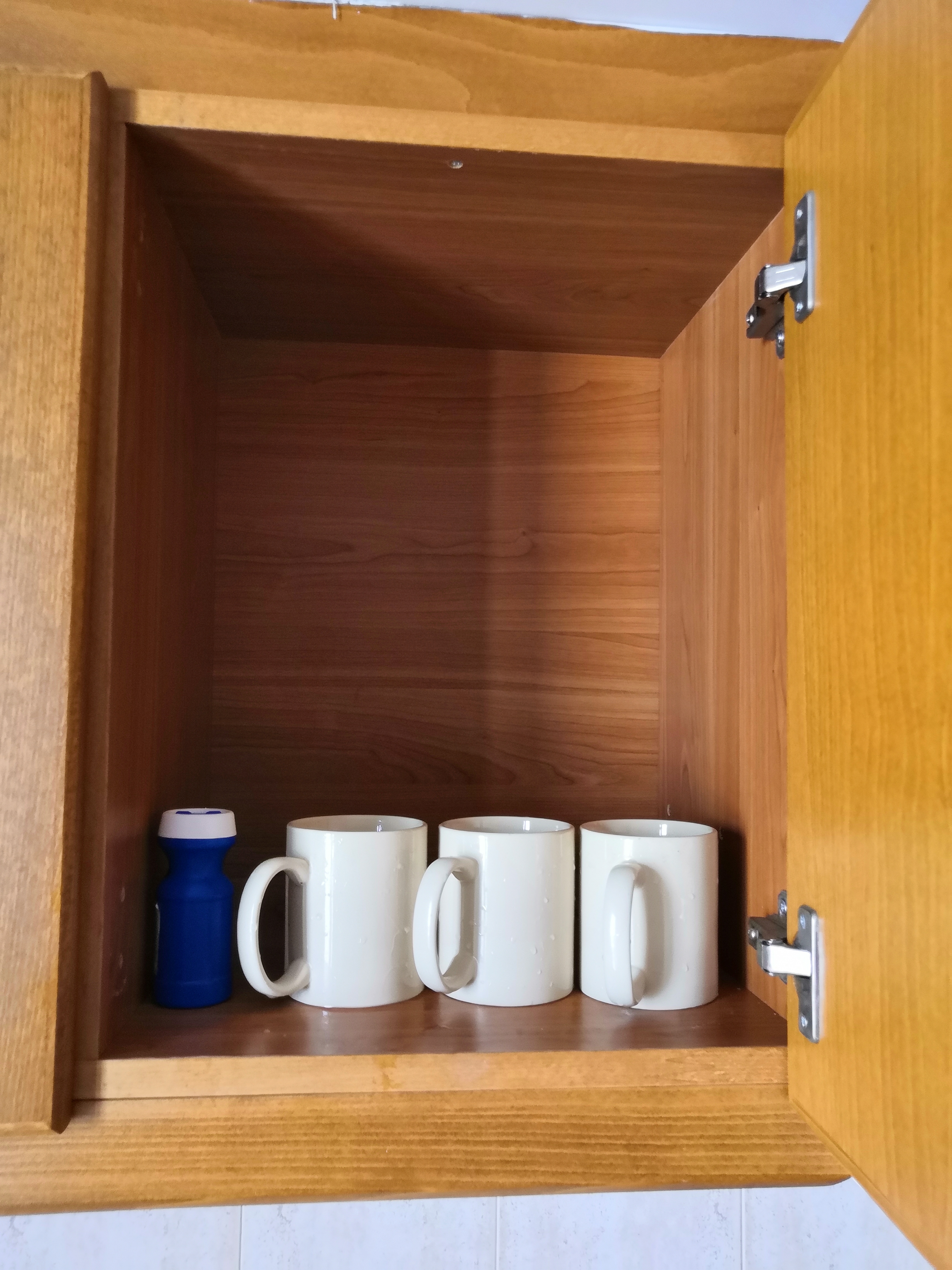 Фото Sea `n Lake View