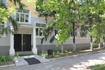 Chastny detsky sad Schastlivyye deti (Tsiolkovskogo Street, 23) ، مركز الرعاية النهارية، رياض الأطفال