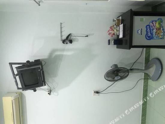 Фото Quoc Dinh Guesthouse