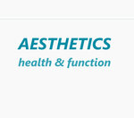 Aesthetics (Anastas Mikoyan Street No:2/2, Yerevan), diş laboratuvarı  Erivan'dan