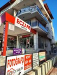 Foto Taşlım (Denizli, Pamukkale, Kınıklı Mah., Üniversite Cad., 10), fotoğraf hizmetleri  Denizli'den
