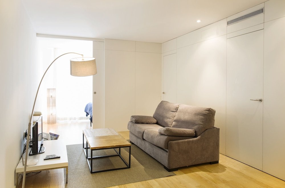 Фото Durlet Beach Apartments