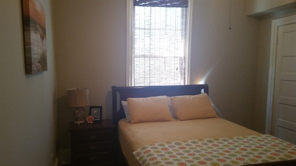 Фото Antigua Key