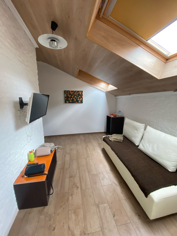 Фото Арт Гранд Виктория