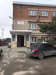 Ресурскомплект (Котлостроительная ул., 39-6, Таганрог), электротехническая продукция в Таганроге