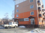 Электро-Быт-Сервис-Ант (Komsomolskiy prospekt, 50), appliance repair