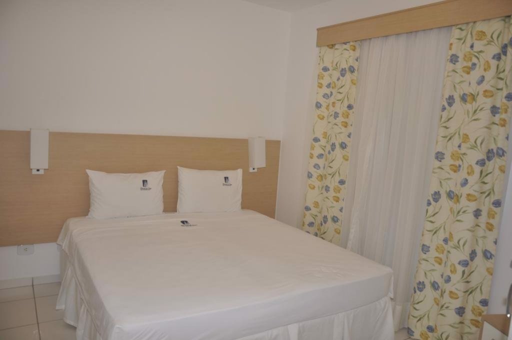 Фото Pontal do Lago - Eu Tambem Vou