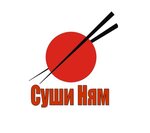 Syshi Nyam (Sovetskiy City Administrative District, mikrorayon Shlyuz, ulitsa Belousova, 7), sushi and rolls store