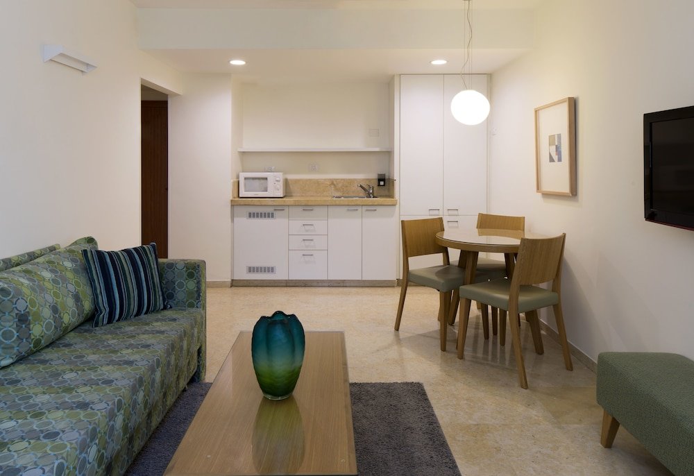 Фото Метрополитен