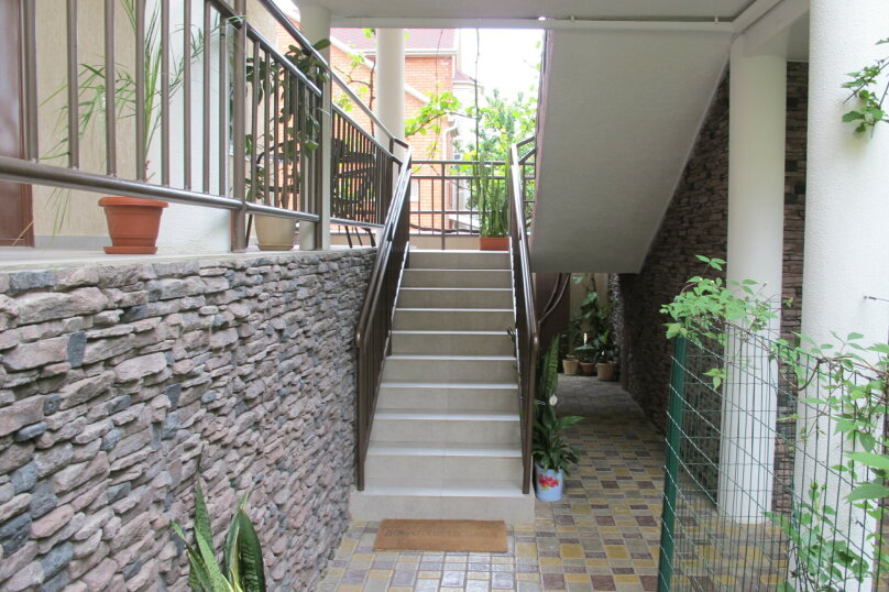 Фото Морской Прибой