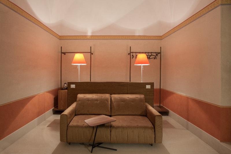 Фото Quarry Resort