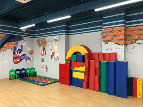 Клуб дәретханасындағы қызды сиқыған