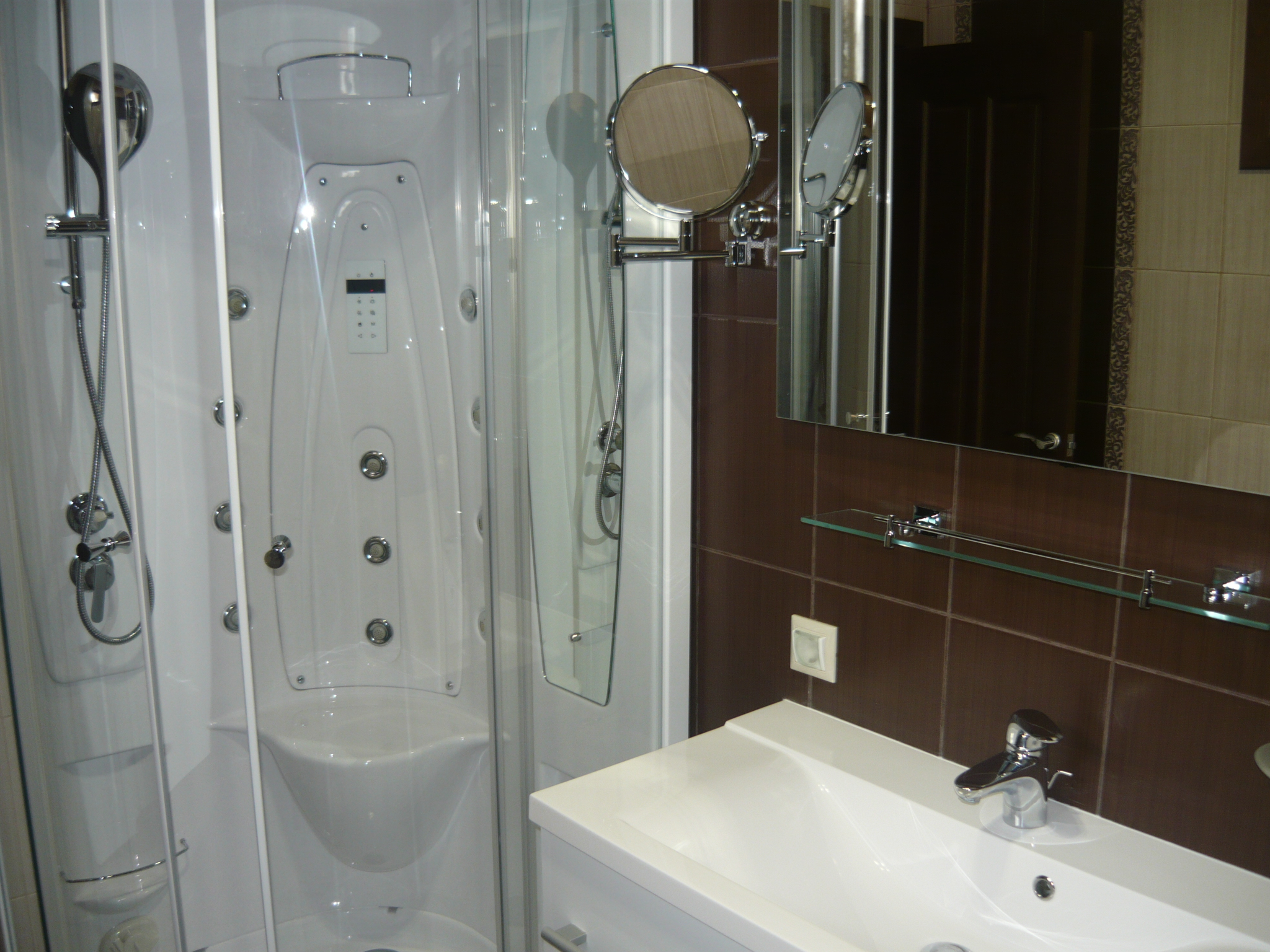 Фото Усадьба Богданово