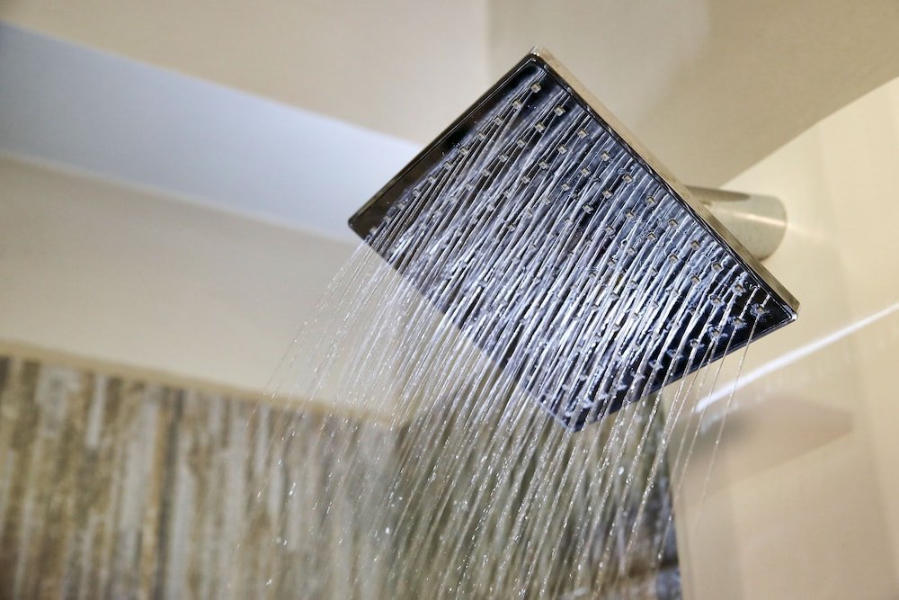 Фото Akemi House Catania Luxury Accomodations