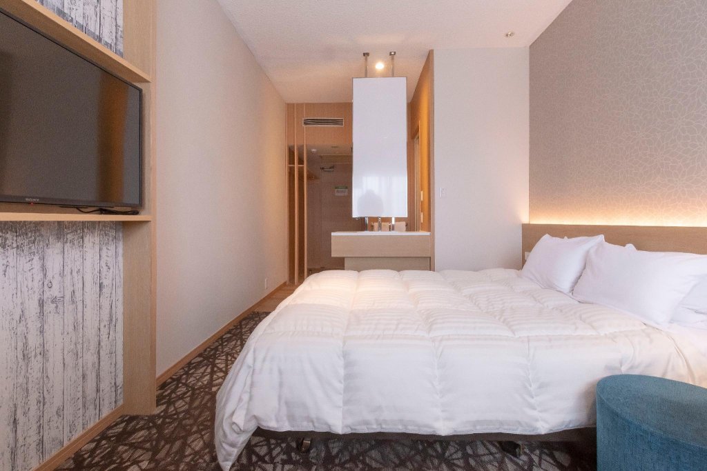 Фото 181965387168