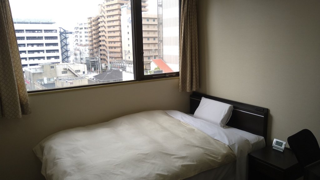 Фото Hotel Matsuyama Hills