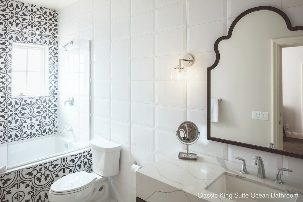 Фото La Valencia Hotel