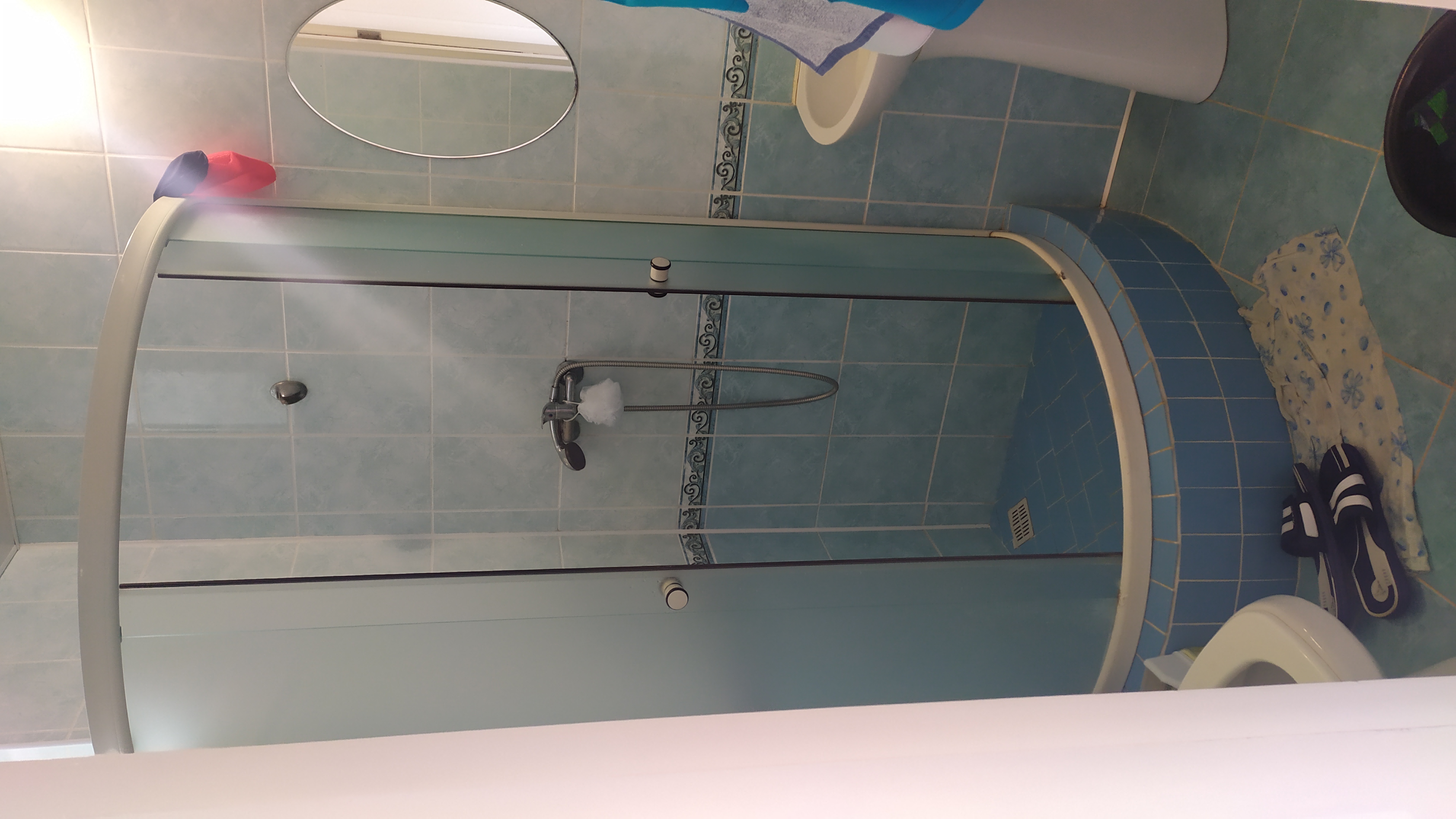 Фото Парадиз