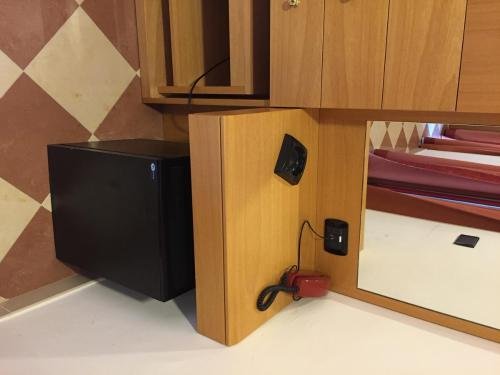 Фото Hotel Fiorella