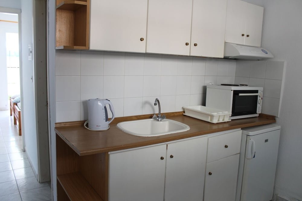 Фото Nano's Vacation In Nea Skioni