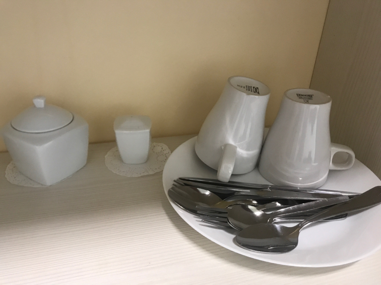 Фото АртСтудии