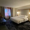 Fairfield Inn & Suites by Marriott Saratoga Malta
