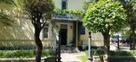 Lanna (Almaly City Administrative District, Jambyl Street, 174), dental clinic