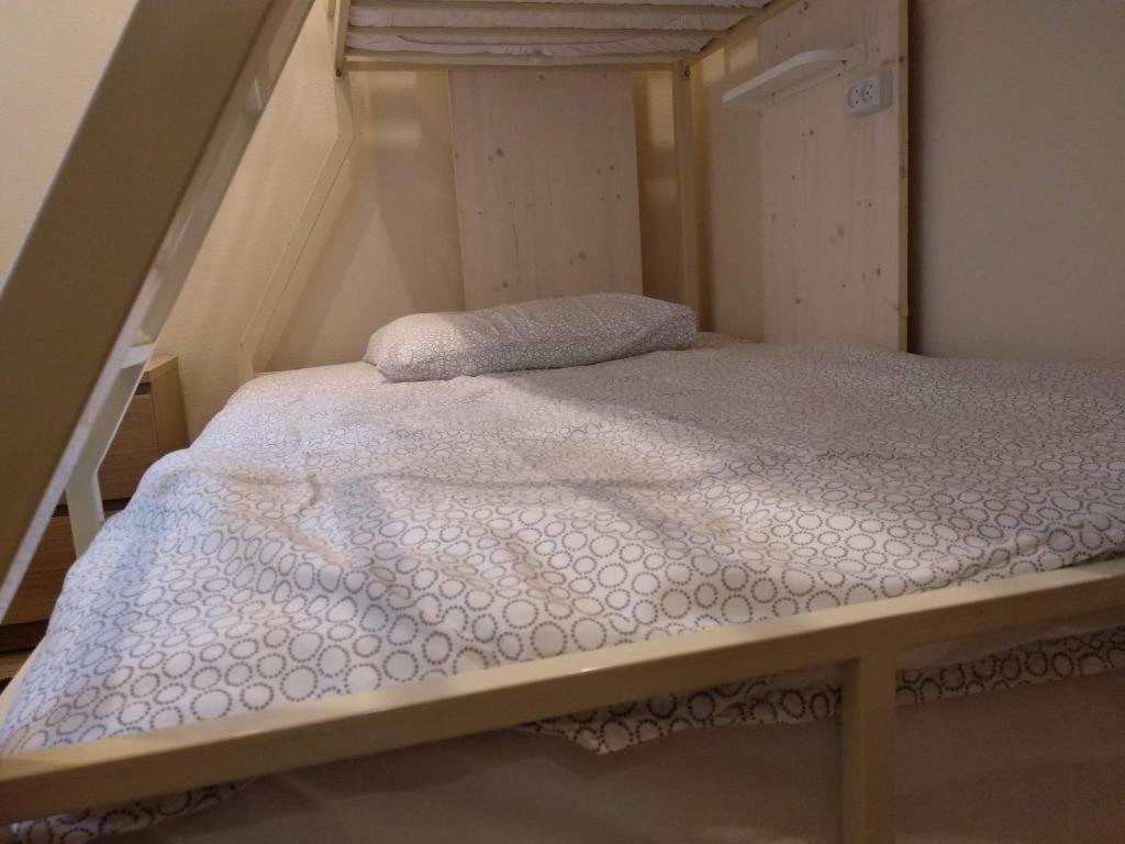 Фото Аравана