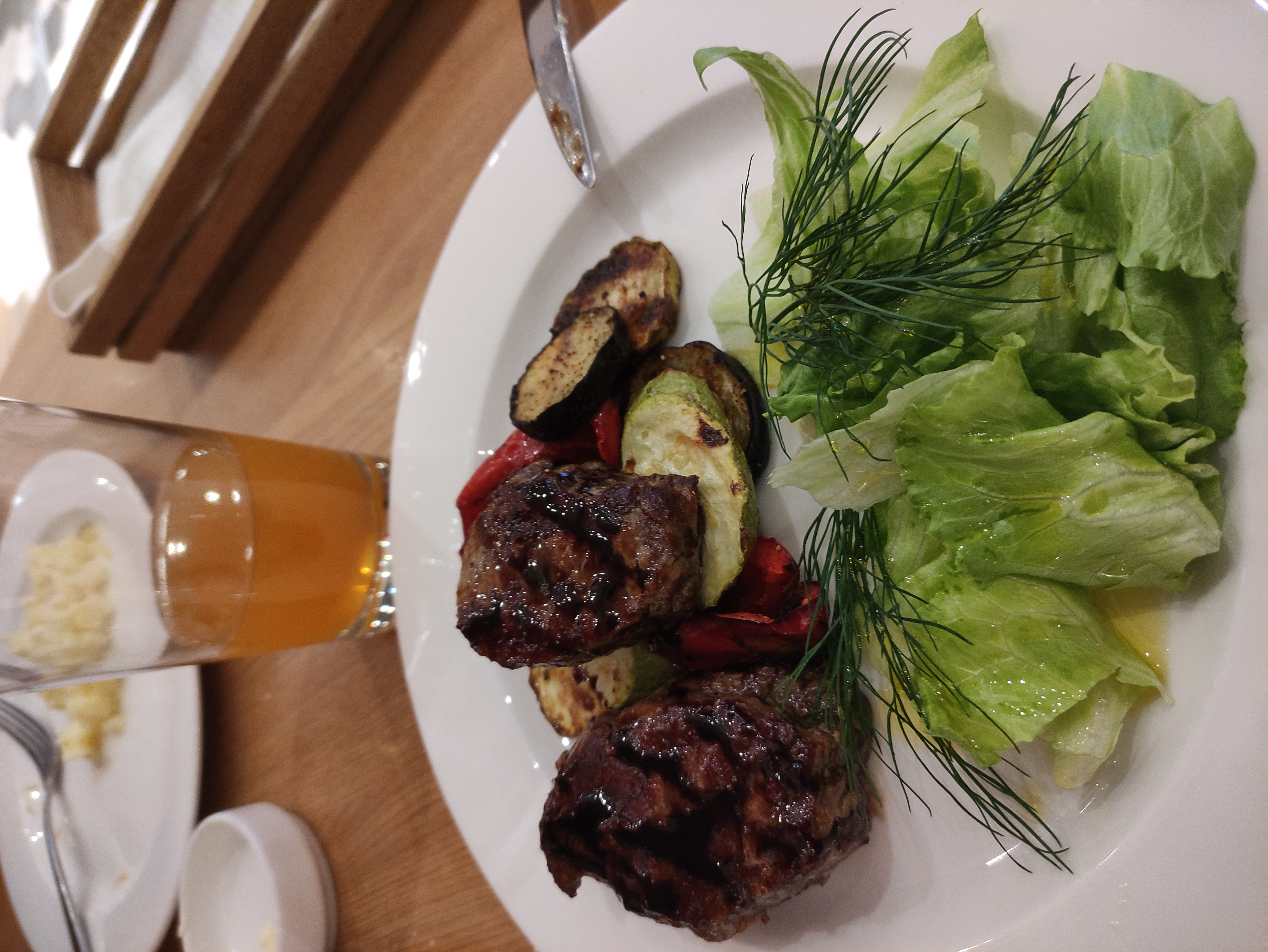 Фото Satelinn Moscow Khovrino