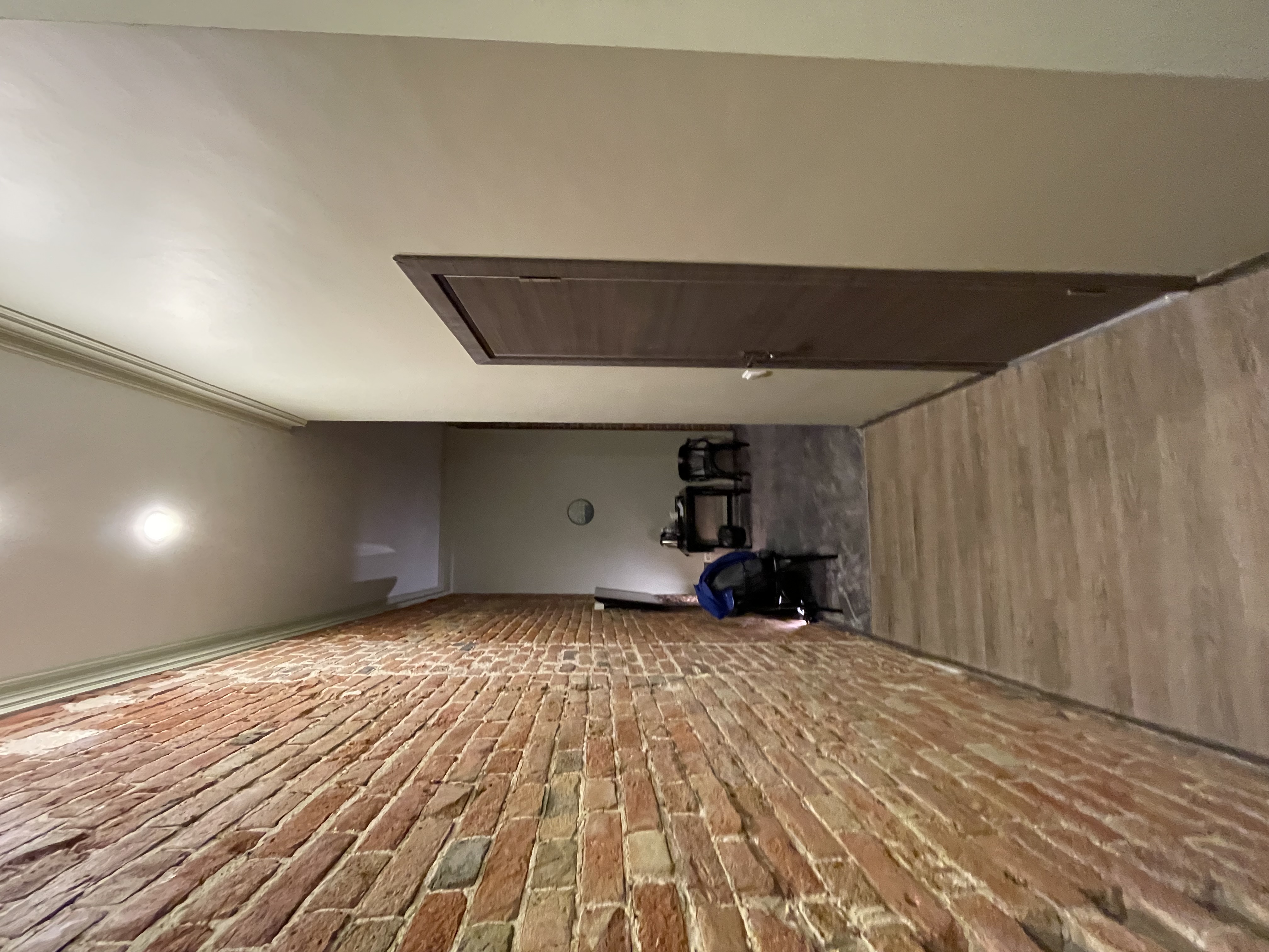 Фото Шервуд