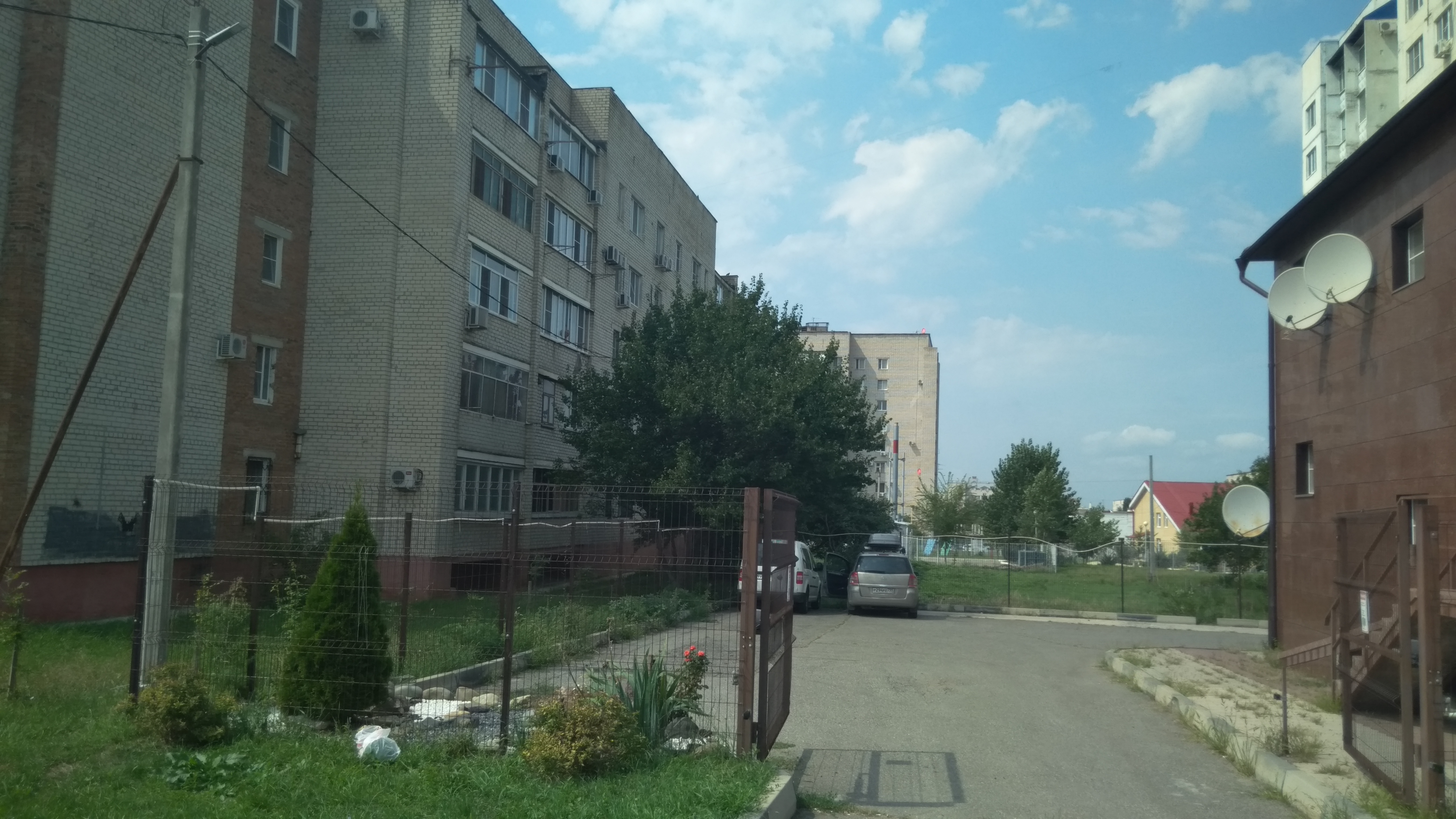 Фото Нев Отель