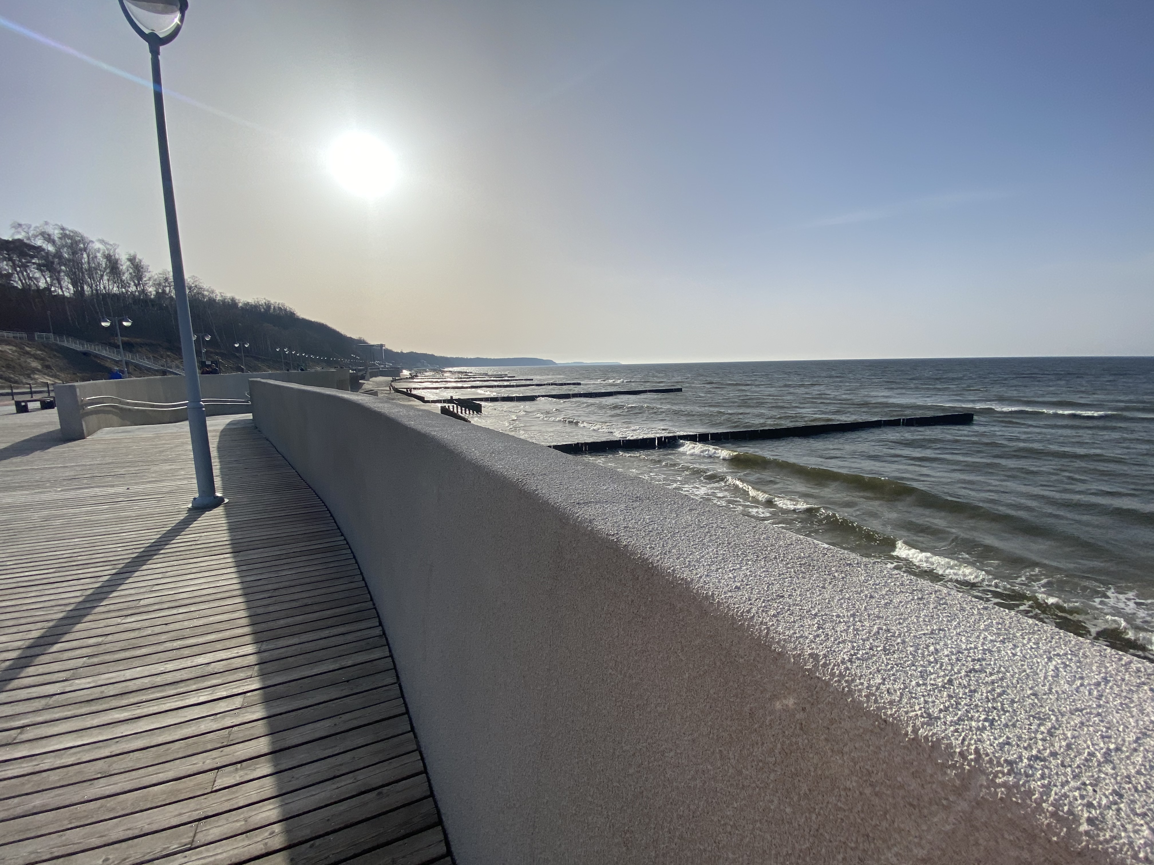 Фото Хартман