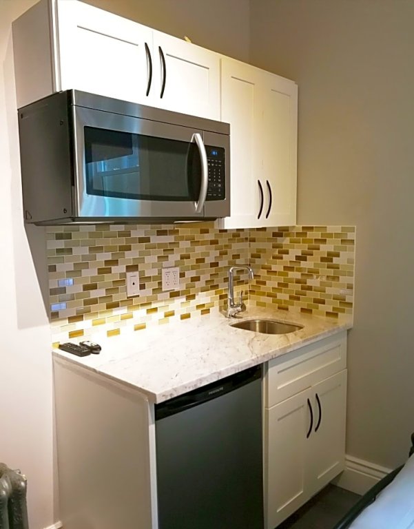 Фото Sweden House Hotel