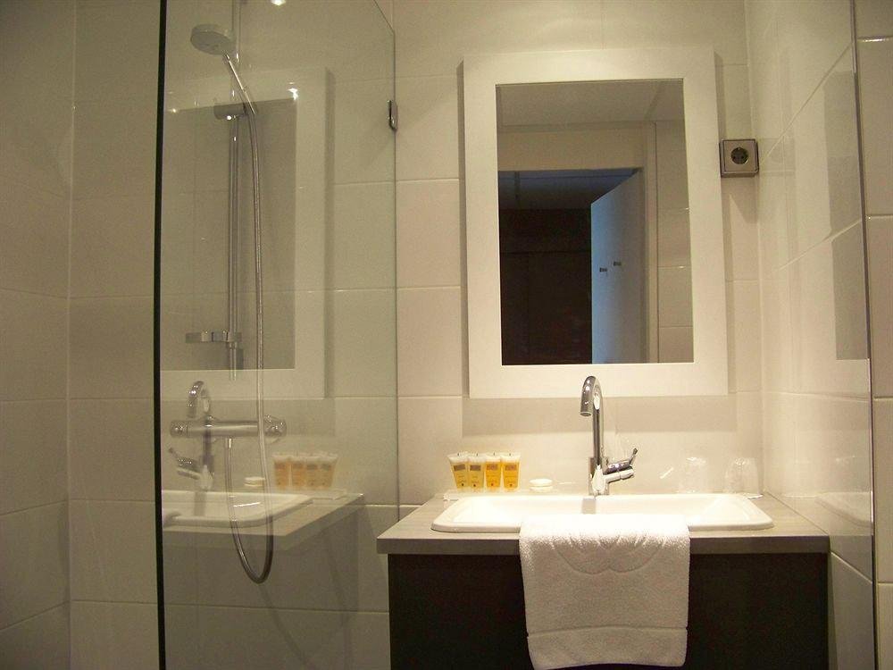 Фото Golfhotel Amsterdam Purmerend