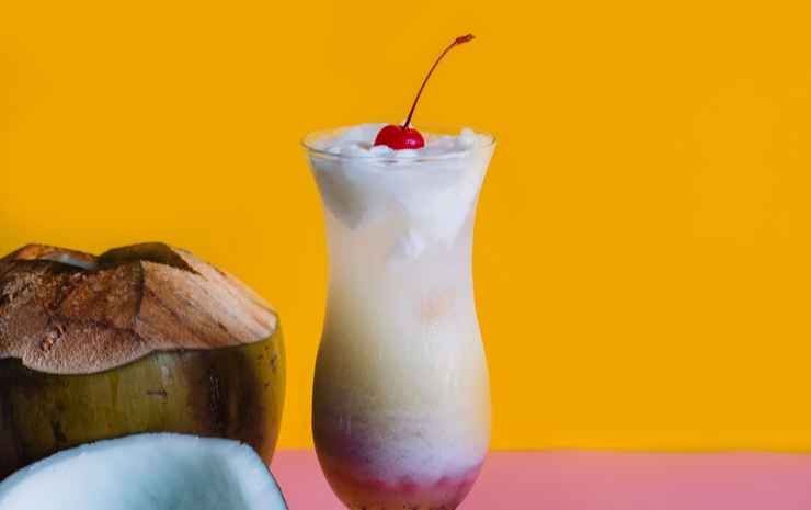 Фото Cara Cara Inn