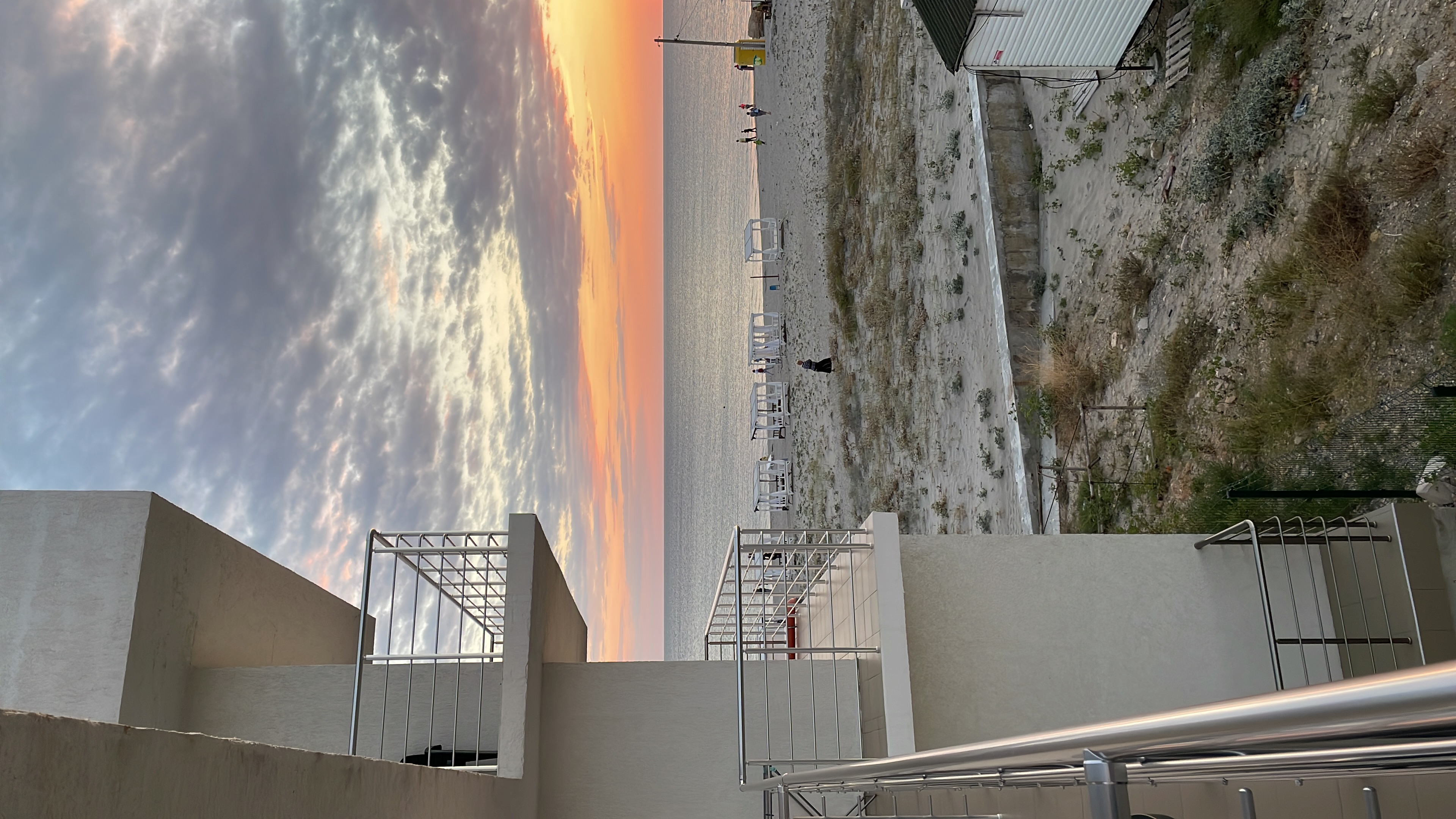 Фото Miami Вeach Resort