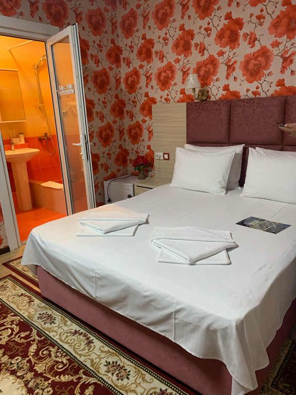 Фото Анжелика