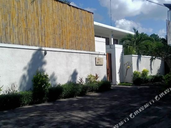 Фото Moonlight Bali