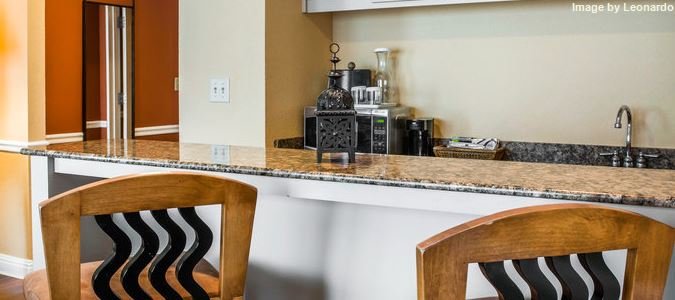 Фото Safety Harbor Resort & SPA Trademark Collection by Wyndham