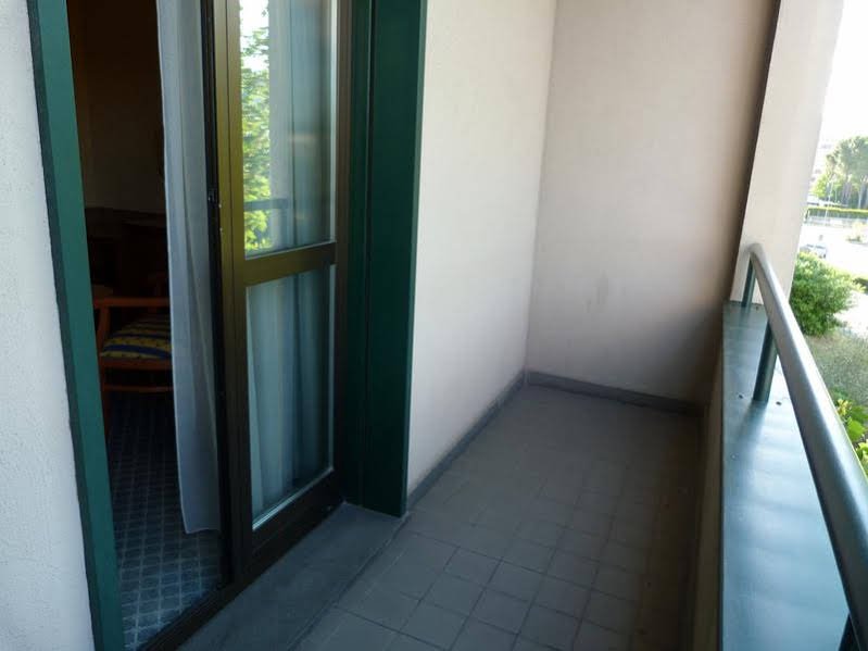 Фото Best Western Garden Hotel