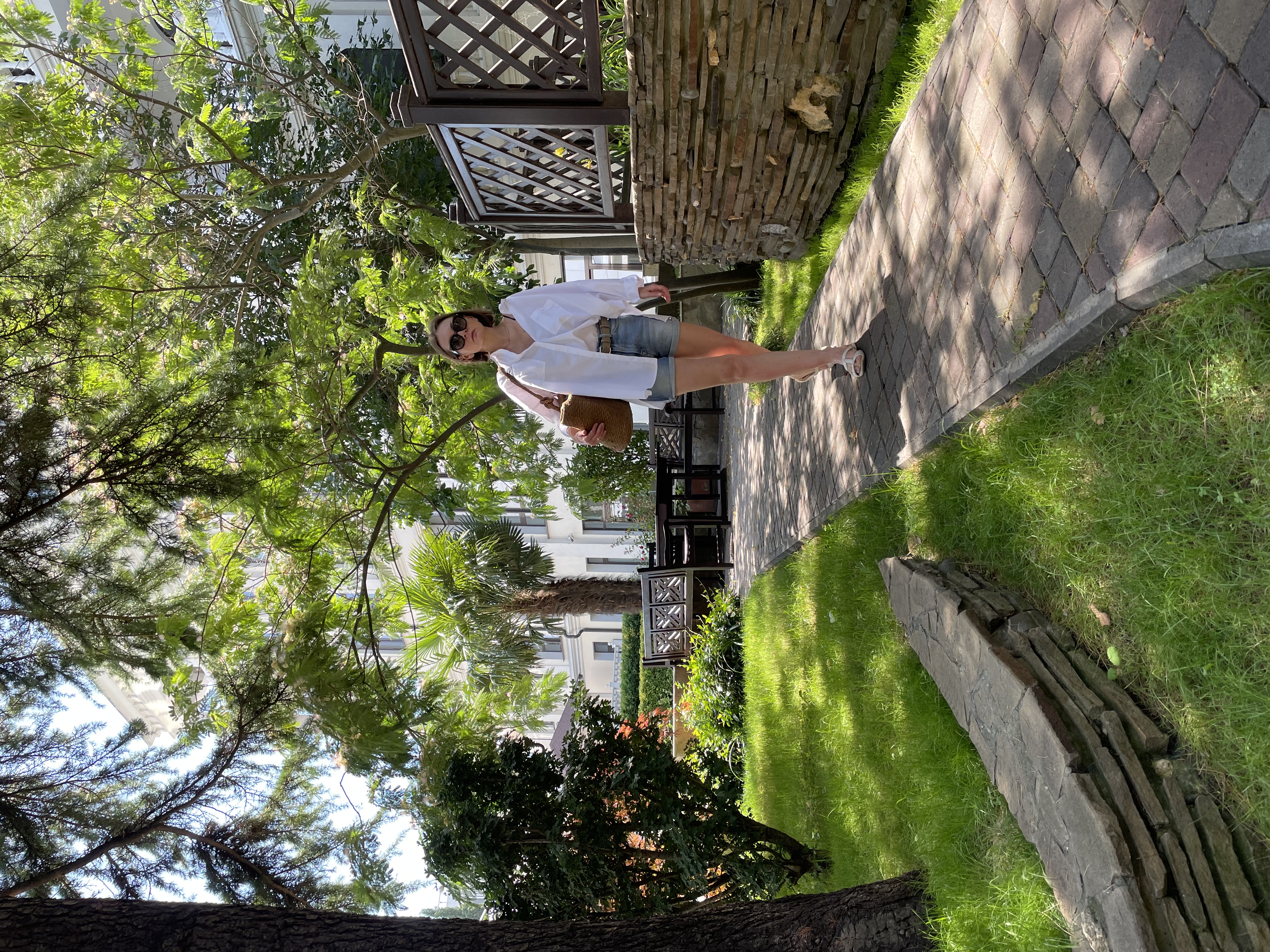 Фото Дача Штейнгольца