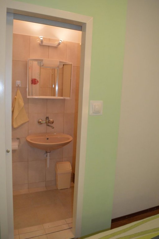 Фото Guest House Joso