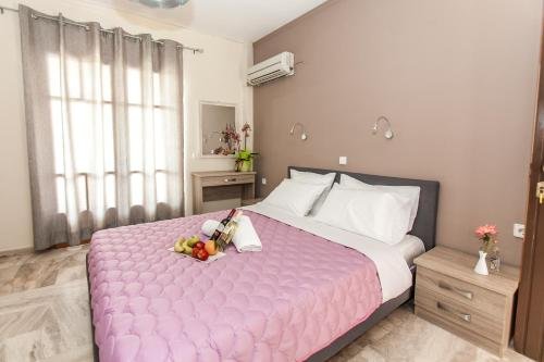 Фото Orelia Pension