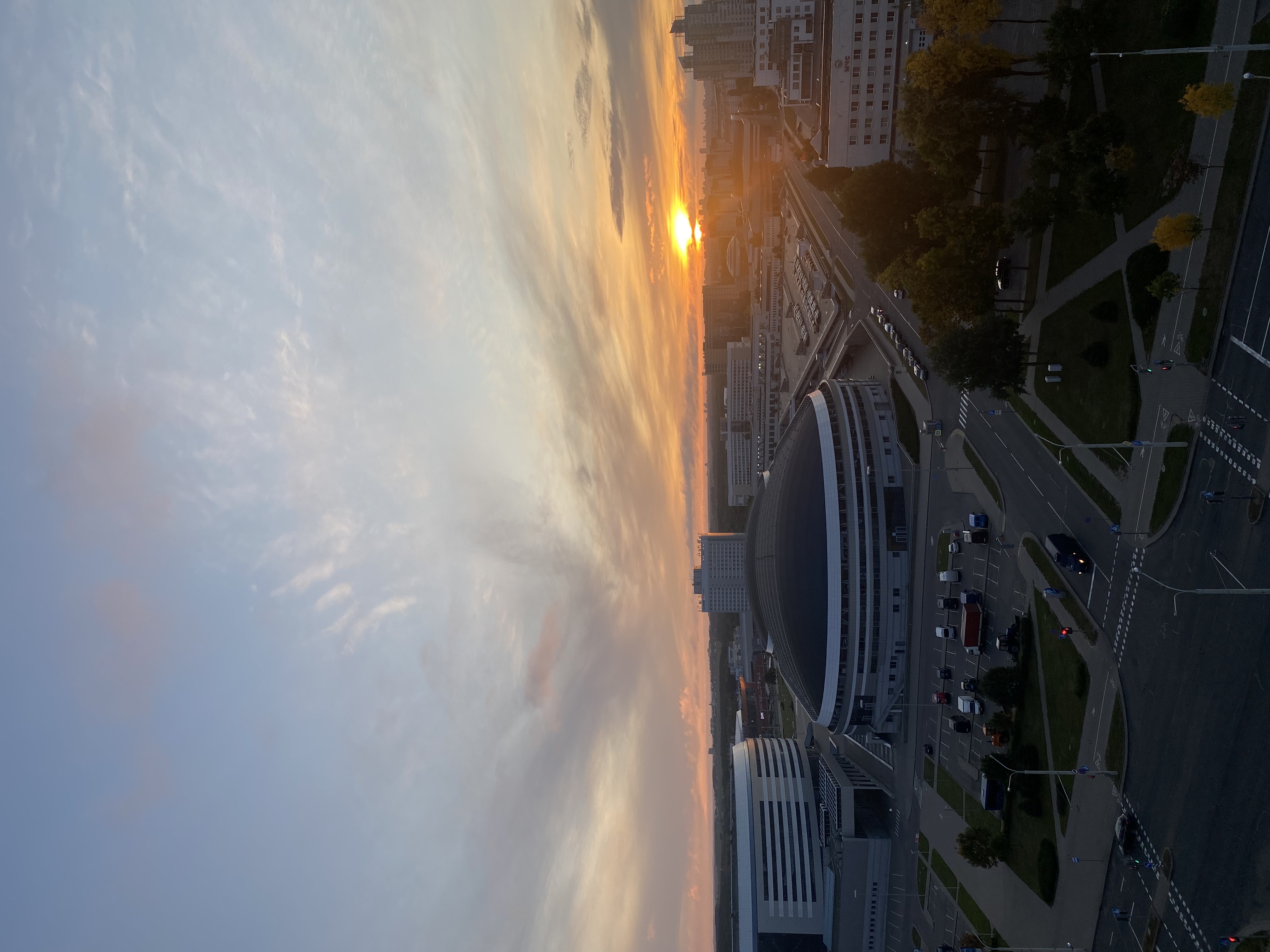 Фото Славянская