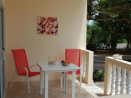 Фото Wayaca Mini Resort