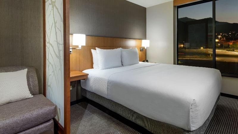 Фото Hyatt Place Provo